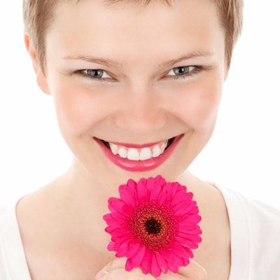 Program słuchowy metody Tomatisa