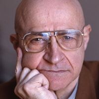 METODA TOMATISA® – SŁUCHOWA STYMULACJA NEUROSENSORYCZNA